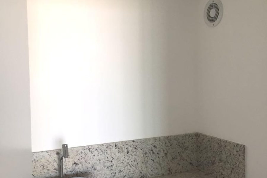 Sala com 62m², 1 vaga, no bairro Exposição em Caxias do Sul para Alugar ou Comprar