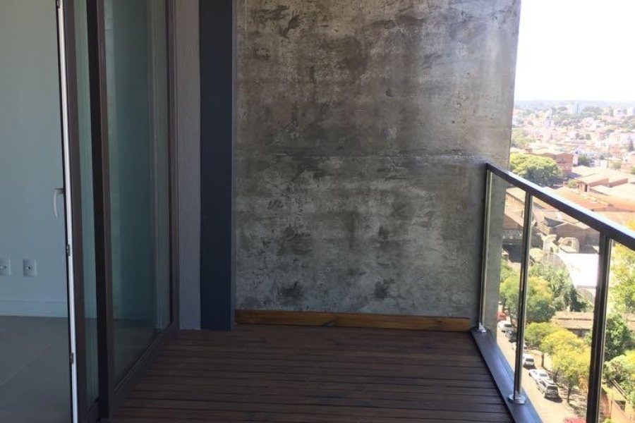 Sala com 62m², 1 vaga, no bairro Exposição em Caxias do Sul para Alugar ou Comprar