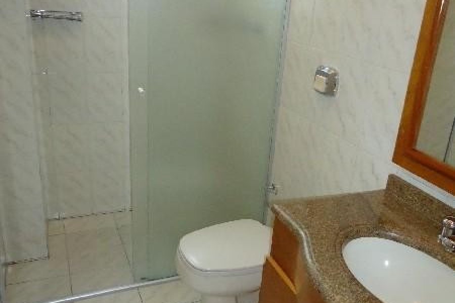 Apartamento com 115m², 3 dormitórios, 1 vaga, no bairro Pio X em Caxias do Sul para Comprar