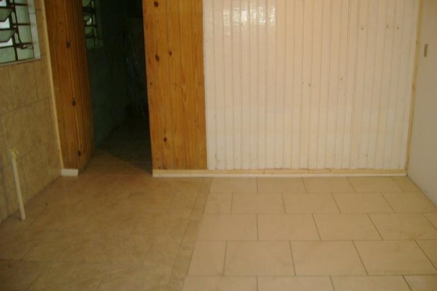 Casa com 120m², 3 dormitórios, no bairro Presidente Vargas em Caxias do Sul para Comprar