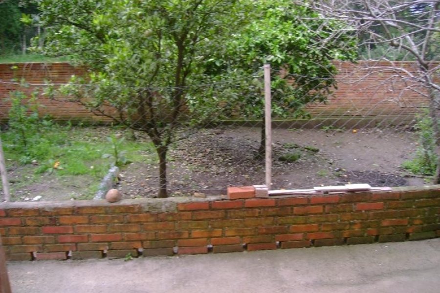 Casa com 120m², 3 dormitórios, no bairro Presidente Vargas em Caxias do Sul para Comprar