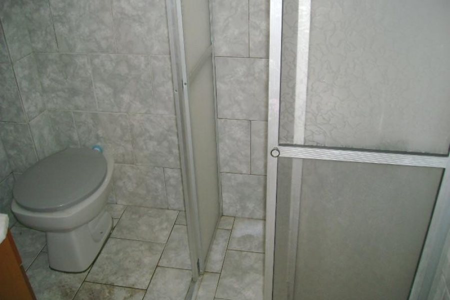 Casa com 120m², 3 dormitórios, no bairro Presidente Vargas em Caxias do Sul para Comprar