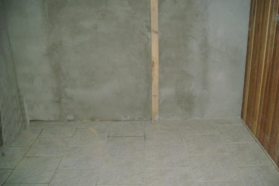 Casa com 120m², 3 dormitórios, no bairro Presidente Vargas em Caxias do Sul para Comprar