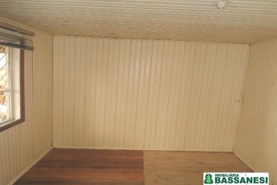 Casa com 120m², 3 dormitórios, no bairro Presidente Vargas em Caxias do Sul para Comprar