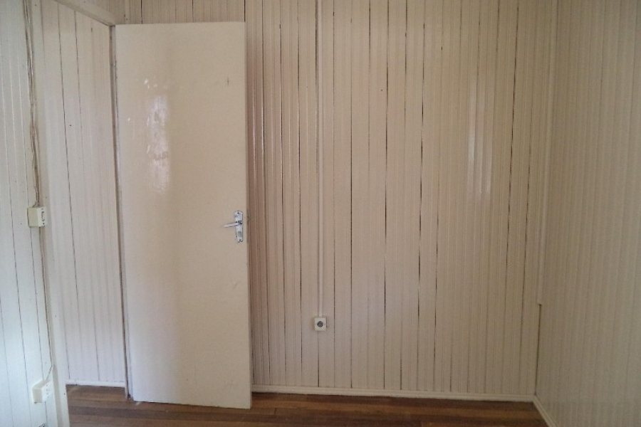 Casa com 120m², 3 dormitórios, no bairro Presidente Vargas em Caxias do Sul para Comprar