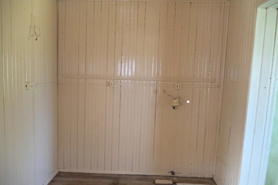 Casa com 120m², 3 dormitórios, no bairro Presidente Vargas em Caxias do Sul para Comprar