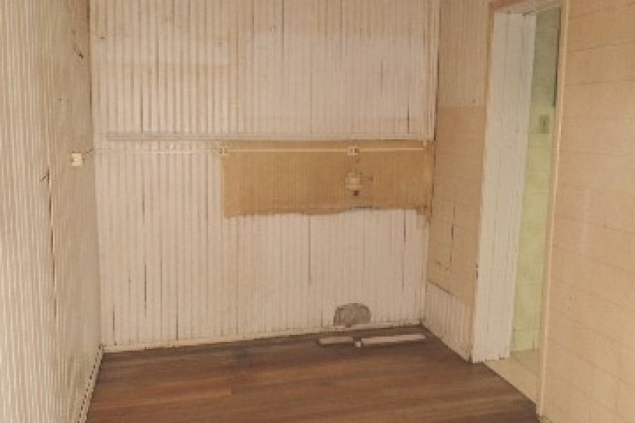 Casa com 120m², 3 dormitórios, no bairro Presidente Vargas em Caxias do Sul para Comprar