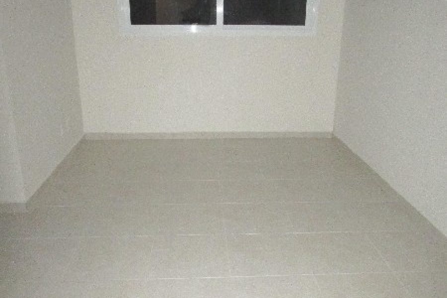 Apartamento com 47m², 1 dormitório, 1 vaga, no bairro São Pelegrino em Caxias do Sul para Alugar