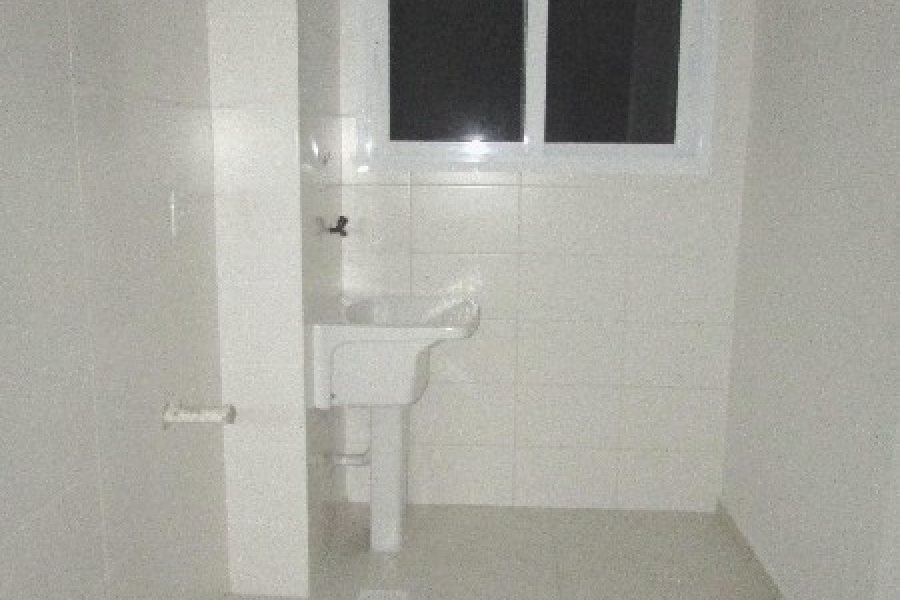 Apartamento com 47m², 1 dormitório, 1 vaga, no bairro São Pelegrino em Caxias do Sul para Alugar