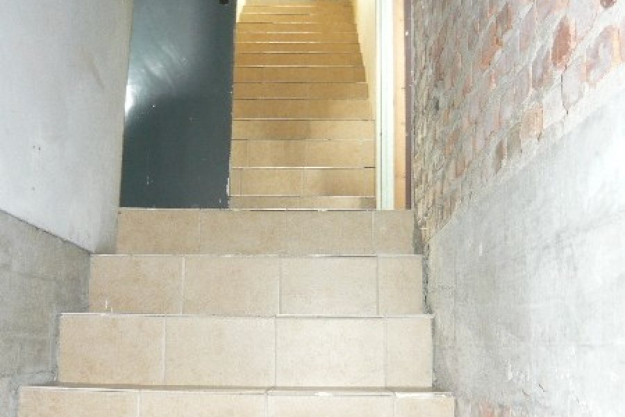 Casa com 168m², 3 dormitórios, 1 vaga, no bairro Colina Sorriso em Caxias do Sul para Comprar