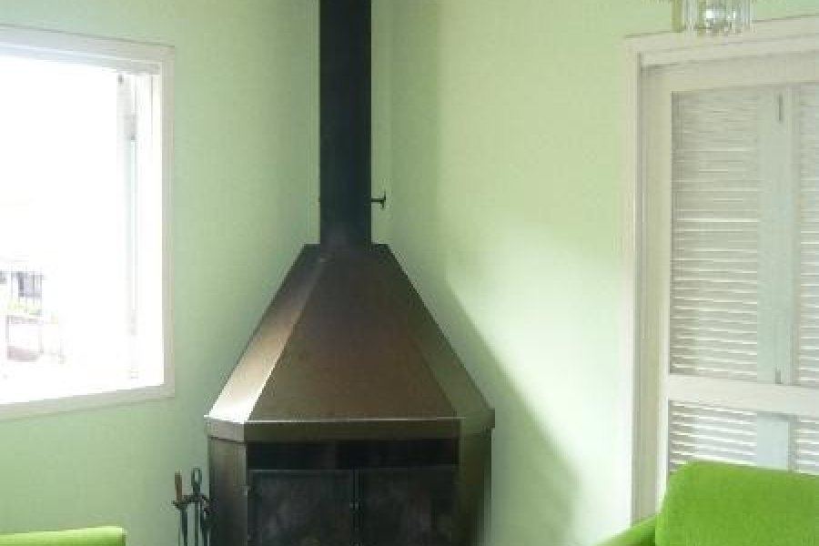 Casa com 168m², 3 dormitórios, 1 vaga, no bairro Colina Sorriso em Caxias do Sul para Comprar