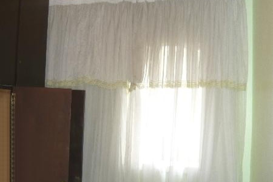 Casa com 168m², 3 dormitórios, 1 vaga, no bairro Colina Sorriso em Caxias do Sul para Comprar