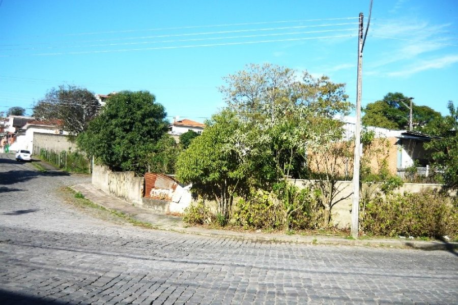 Terreno, no bairro Medianeira em Caxias do Sul para Comprar