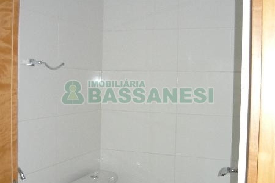 Sala com 50m², no bairro São Pelegrino em Caxias do Sul para Comprar