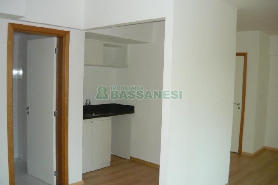 Sala com 50m², no bairro São Pelegrino em Caxias do Sul para Comprar