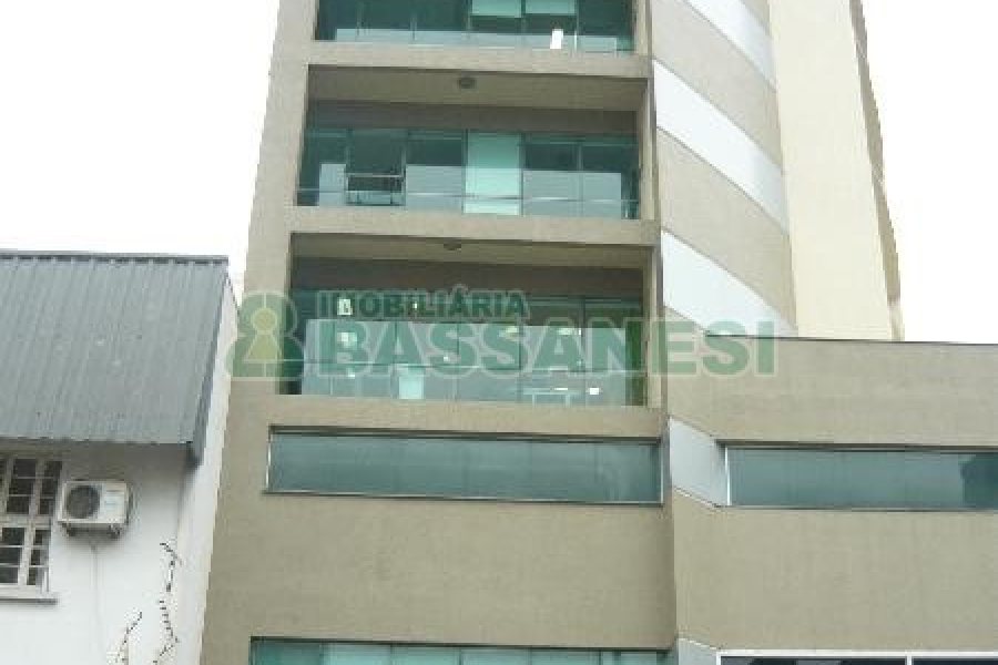 Sala com 50m², no bairro São Pelegrino em Caxias do Sul para Comprar