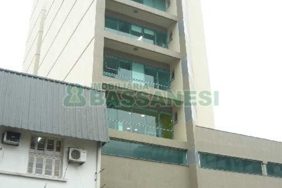 Sala com 50m², no bairro São Pelegrino em Caxias do Sul para Comprar