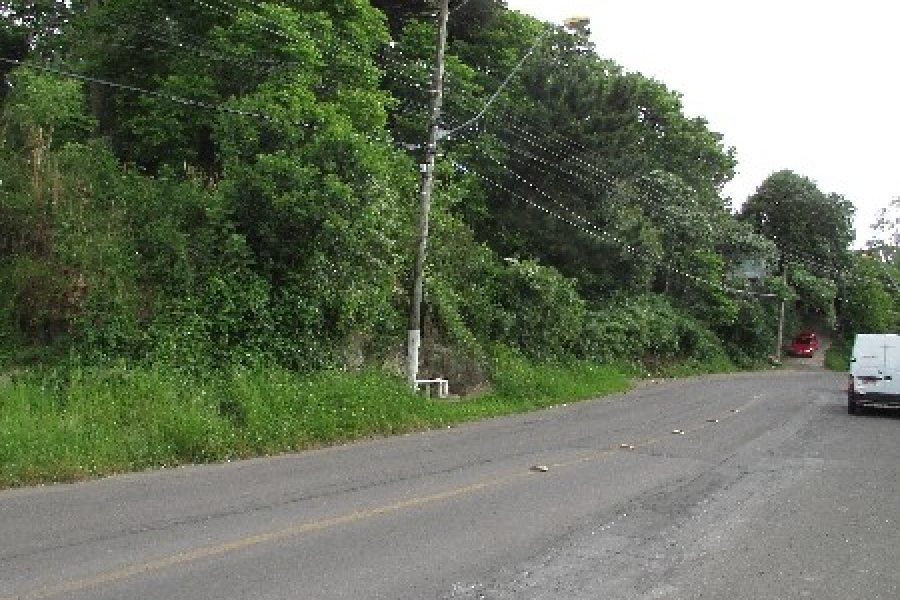 Terreno, no bairro Salgado Filho em Caxias do Sul para Comprar