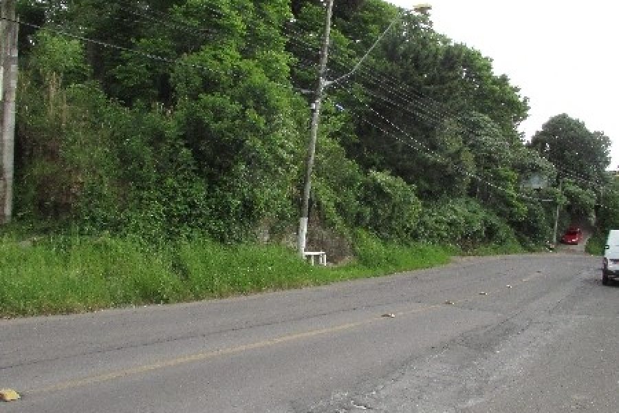 Terreno, no bairro Salgado Filho em Caxias do Sul para Comprar