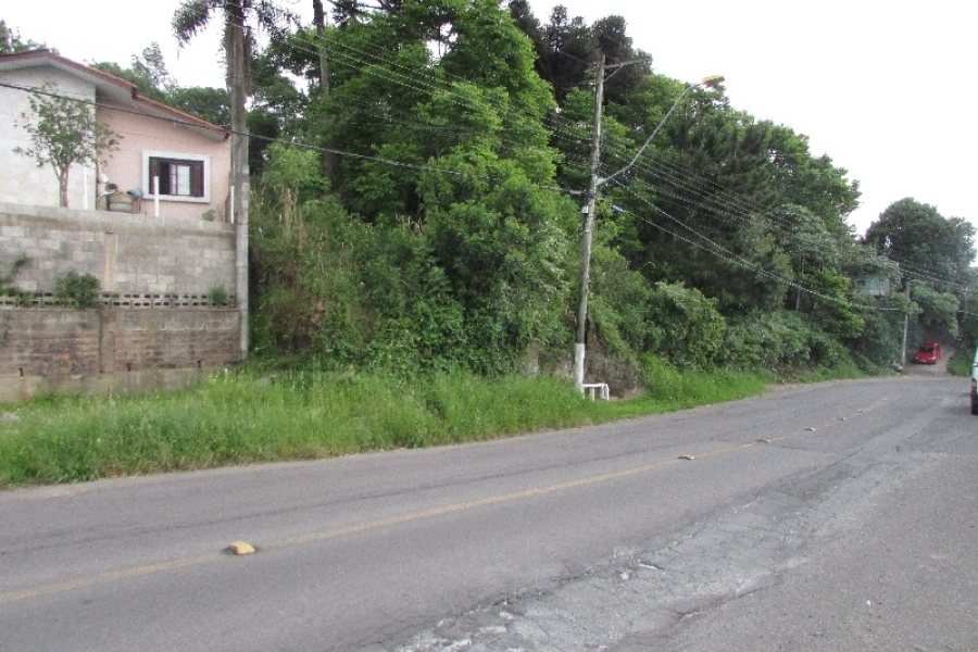 Terreno, no bairro Salgado Filho em Caxias do Sul para Comprar