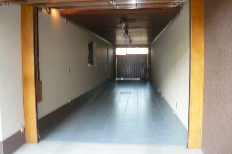 Casa com 599m², 4 dormitórios, 4 vagas, no bairro Santa Catarina em Caxias do Sul para Comprar