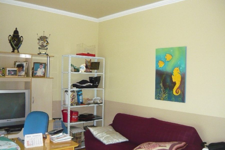 Casa com 599m², 4 dormitórios, 4 vagas, no bairro Santa Catarina em Caxias do Sul para Comprar