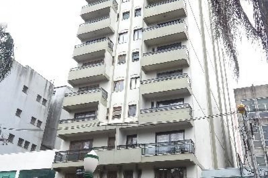 Loja com 180m², no bairro Centro em Caxias do Sul para Alugar