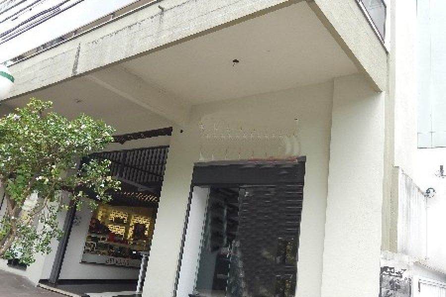 Loja com 180m², no bairro Centro em Caxias do Sul para Alugar