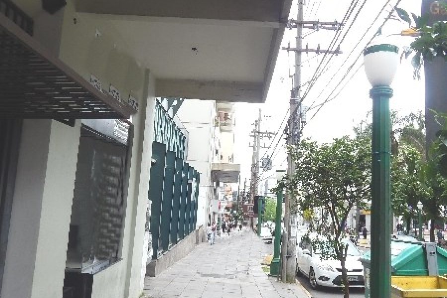 Loja com 180m², no bairro Centro em Caxias do Sul para Alugar