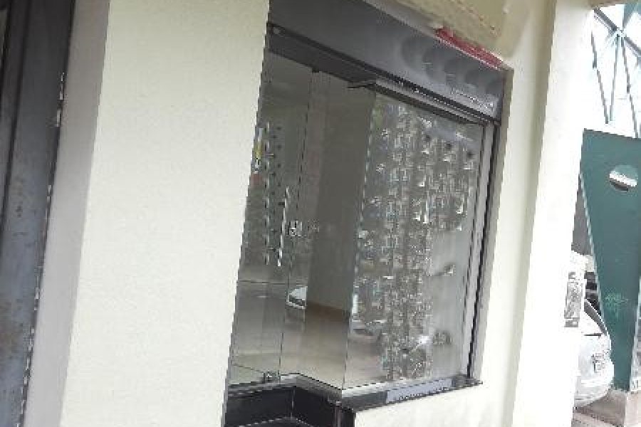 Loja com 180m², no bairro Centro em Caxias do Sul para Alugar