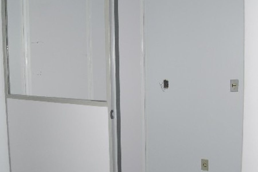 Sala com 204m², 1 vaga, no bairro Centro em Caxias do Sul para Alugar