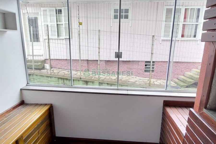 Apartamento com 58m², 2 dormitórios, no bairro Presidente Vargas em Caxias do Sul para Comprar