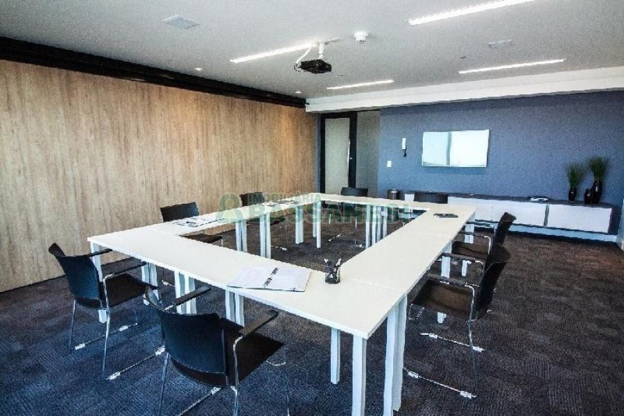 Sala com 62m², 1 vaga, no bairro Centro em Caxias do Sul para Alugar
