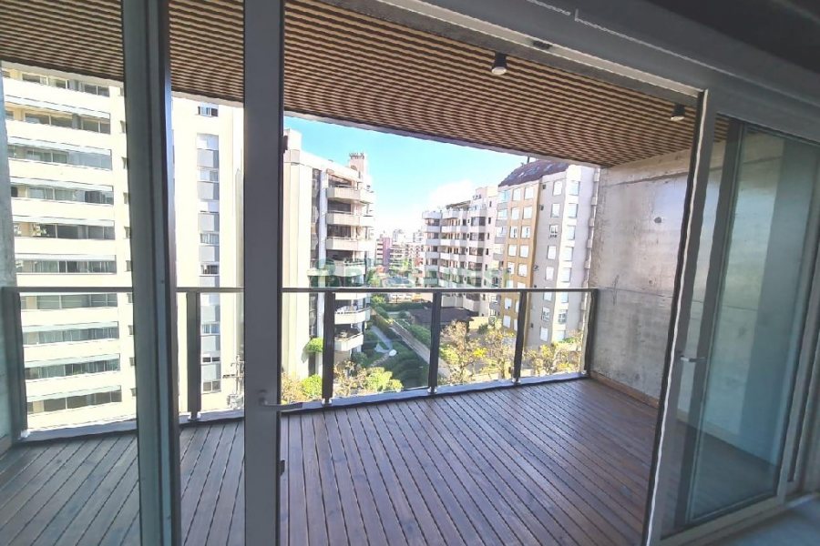 Sala com 62m², 1 vaga, no bairro Centro em Caxias do Sul para Alugar