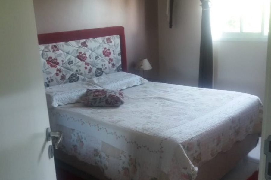 Apartamento com 55m², 2 dormitórios, 1 vaga, no bairro Esplanada em Caxias do Sul para Comprar