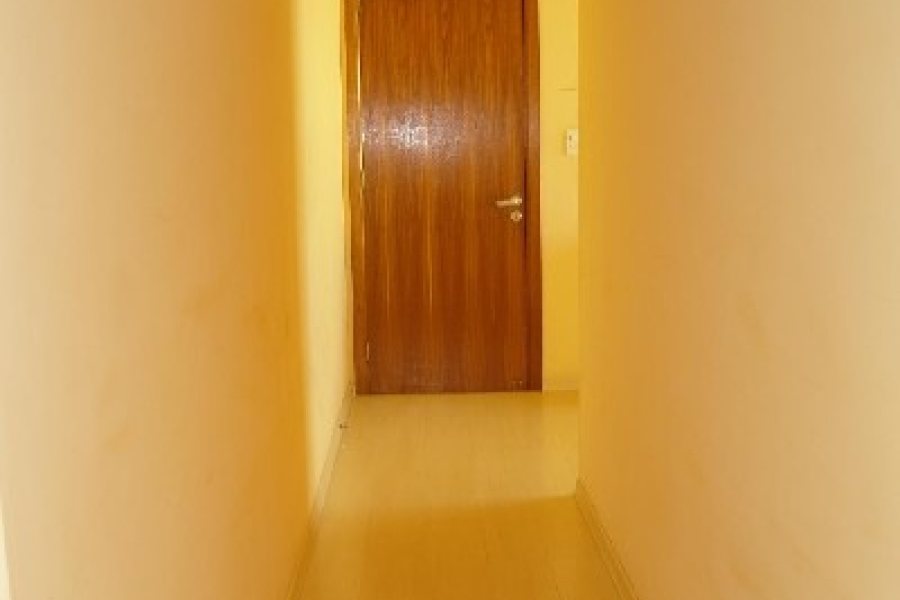 Sala com 200m², 2 vagas, no bairro São Pelegrino em Caxias do Sul para Alugar