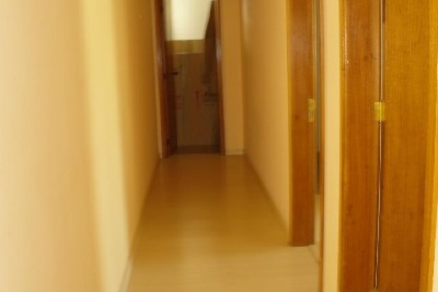 Sala com 200m², 2 vagas, no bairro São Pelegrino em Caxias do Sul para Alugar