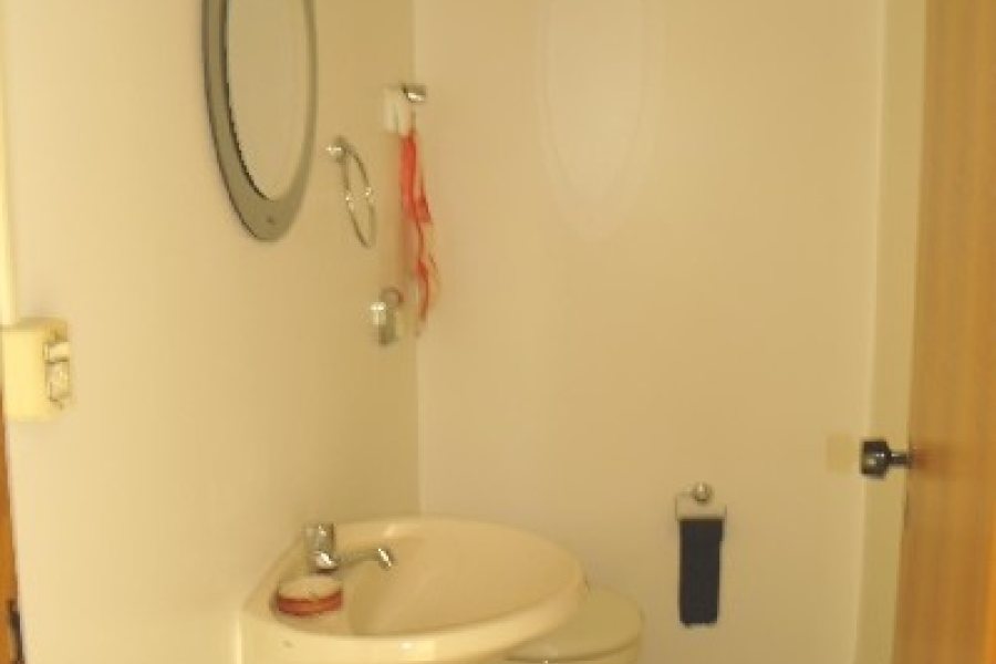 Sala com 200m², 2 vagas, no bairro São Pelegrino em Caxias do Sul para Alugar