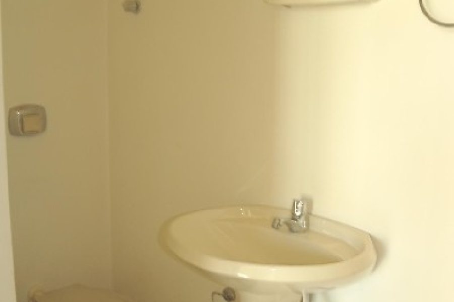 Sala com 200m², 2 vagas, no bairro São Pelegrino em Caxias do Sul para Alugar