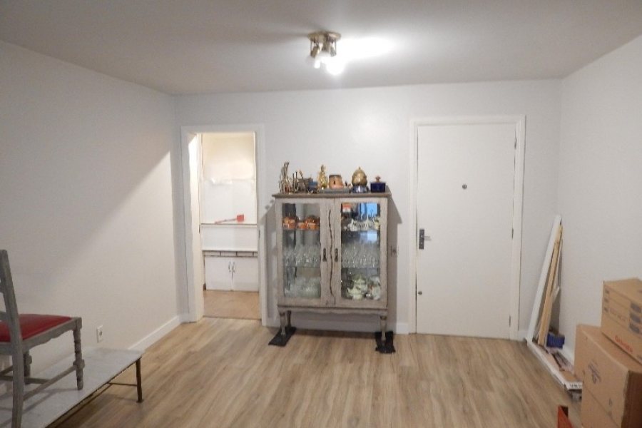 Apartamento com 118m², 3 dormitórios, 1 vaga, no bairro Centro em Caxias do Sul para Comprar