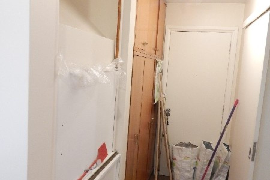 Apartamento com 118m², 3 dormitórios, 1 vaga, no bairro Centro em Caxias do Sul para Comprar