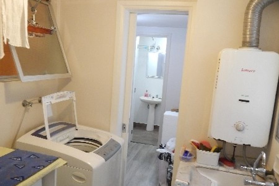 Apartamento com 118m², 3 dormitórios, 1 vaga, no bairro Centro em Caxias do Sul para Comprar