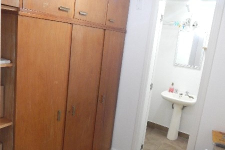 Apartamento com 118m², 3 dormitórios, 1 vaga, no bairro Centro em Caxias do Sul para Comprar