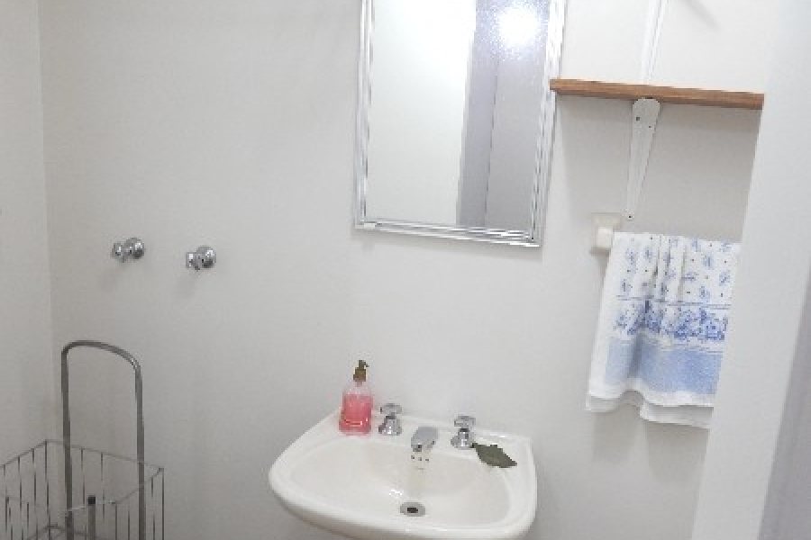 Apartamento com 118m², 3 dormitórios, 1 vaga, no bairro Centro em Caxias do Sul para Comprar