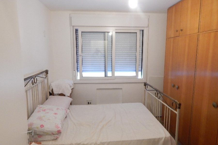 Apartamento com 118m², 3 dormitórios, 1 vaga, no bairro Centro em Caxias do Sul para Comprar