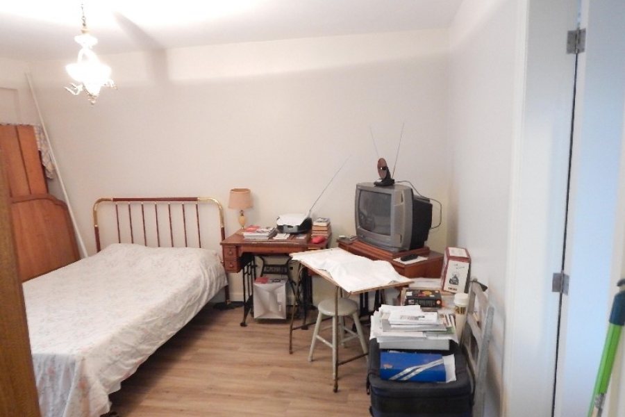 Apartamento com 118m², 3 dormitórios, 1 vaga, no bairro Centro em Caxias do Sul para Comprar