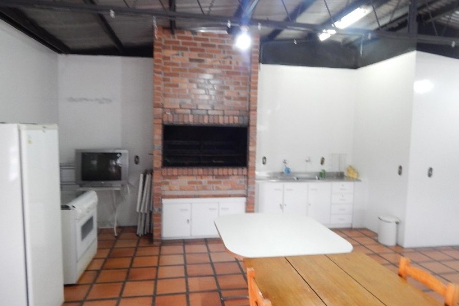 Apartamento com 118m², 3 dormitórios, 1 vaga, no bairro Centro em Caxias do Sul para Comprar