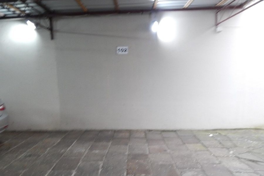 Apartamento com 118m², 3 dormitórios, 1 vaga, no bairro Centro em Caxias do Sul para Comprar