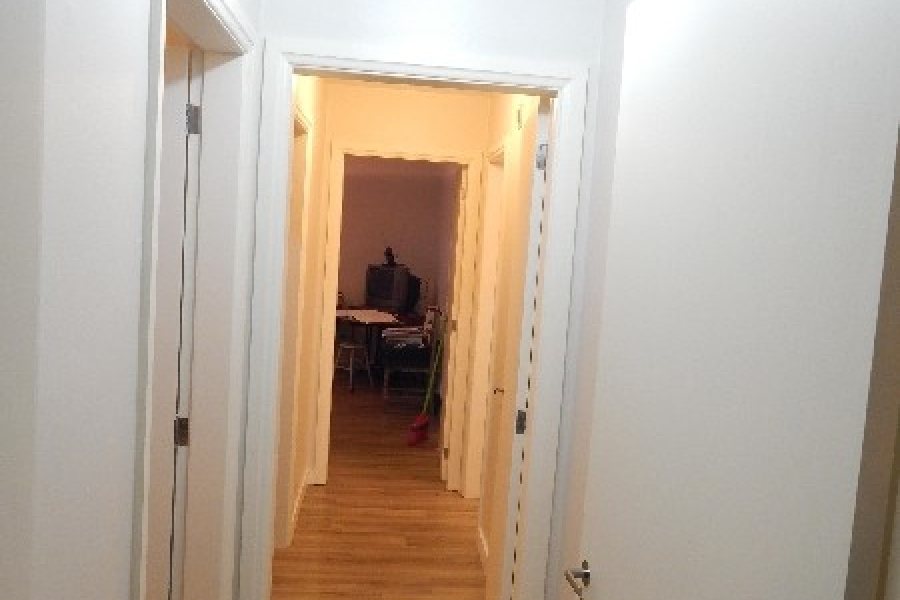 Apartamento com 118m², 3 dormitórios, 1 vaga, no bairro Centro em Caxias do Sul para Comprar