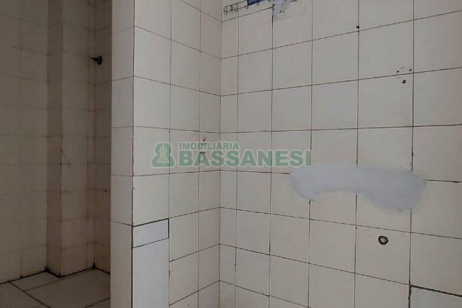 Loja com 700m², no bairro Centro em Caxias do Sul para Alugar